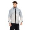 Adidas Xpr Light Wind Jacket