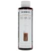 Korres Capillaire Shampooing Cheveux Fins 250ml