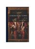 Книга A Month In Town : A Satirical Novel, Volumes 1-3