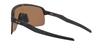 Солнцезащитные очки OO9463A SUTRO LITE [Oakley] (К) Полуободковая