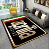 HD Aprilia Racing Motorcycle Logo Carpet Rug for Home Living Room Bedroom Sofa Doormat Decor,kid Area Rug Non-slip Floor Mat 3D