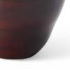 Lacquerware Dishwasher Made in Japan J-kitchens Bowl, Hand-Painted, Safe, PID-528343,