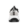 Skechers Arch Fit DLites Тканевые Модные Повседневные Удобные Универсальные Низкие Папины Кроссовки Женские Кроссовки Черно-Белые 149805-WBK