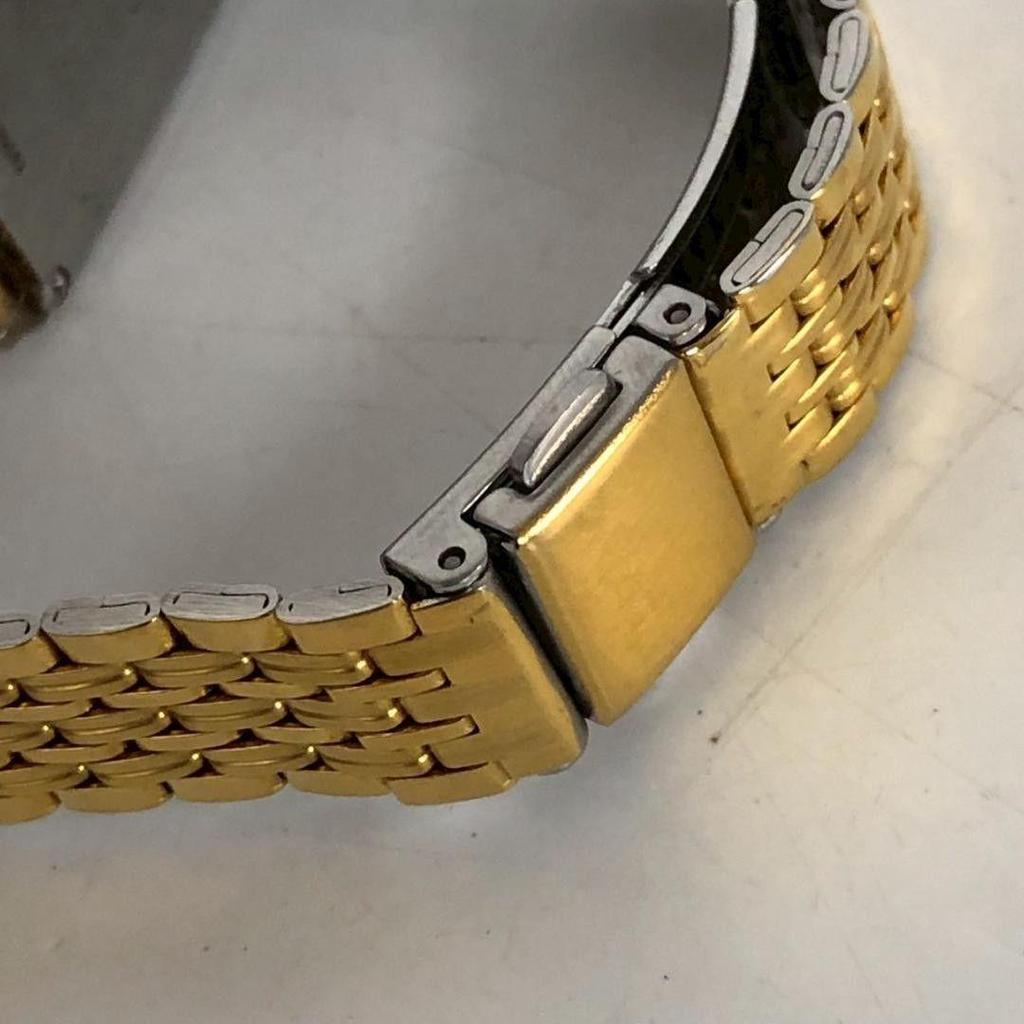 Б/у женские кварцевые часы RADO DIASTAR Rado