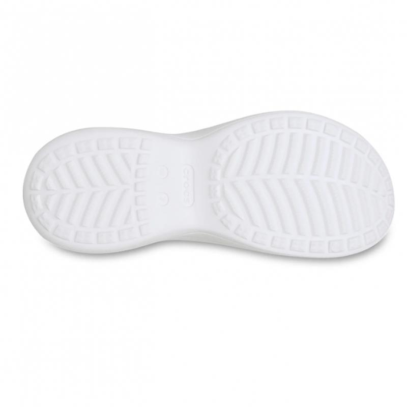 Crocs Бай Слайд 211108 100