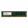 V7 RAM V7 V7128002GBD 2 GB DDR3