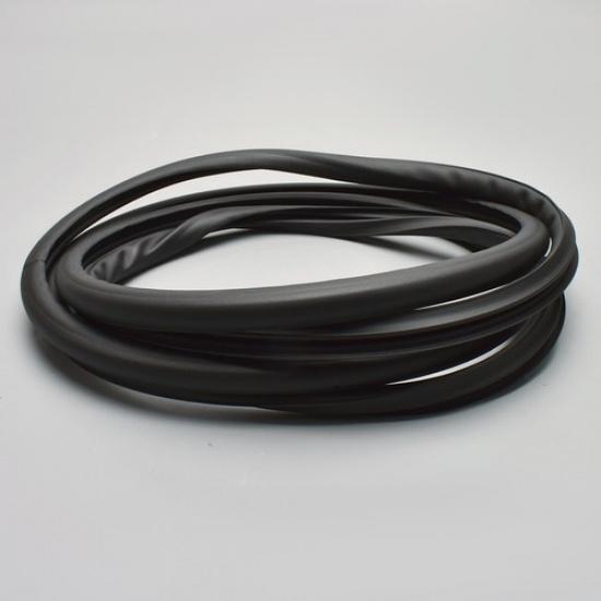 22815954 Уплотнитель люка Уплотнитель стекла Прокладка Для 07-16 Cadillac Chevrolet GMC