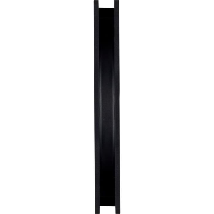 Arctic P12 Slim Pwm PPS Fan (ACFAN00187A)