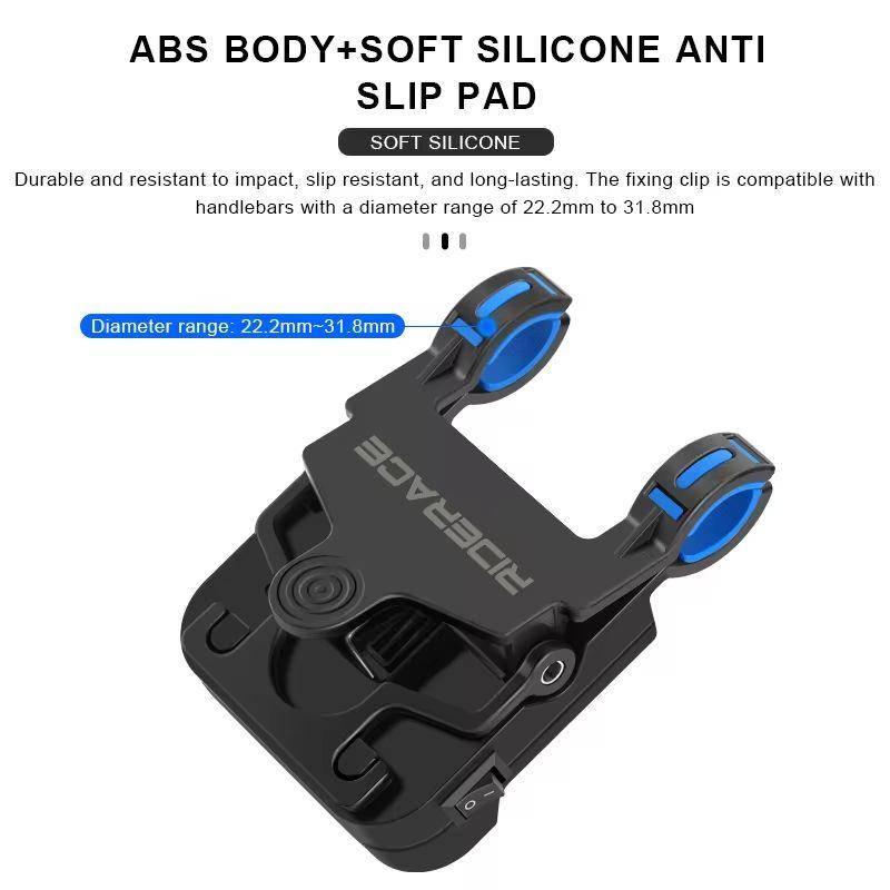 Bicycle Seat Calibrator Bike Handlebar Laser Aligner Saddle Center Adjuster Measurement Tool Cycling Laser Calibrator Tool