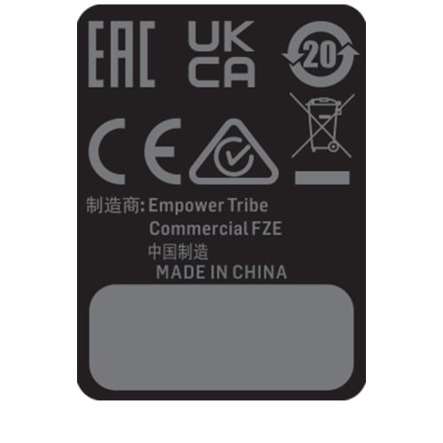 Behringer SL 85S Professional Dynamic Vocal Microphone with Switch