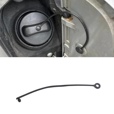 1X трос топливного бака для Mercedes Benz Sprinter Vito Viano W447 W638 W639 W903 W906 W907