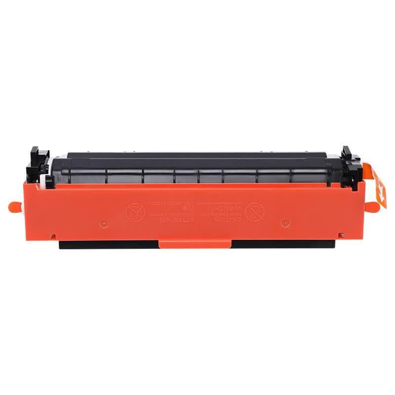 Befon CRG-054H Compatible Toner Cartridge Set for Canon