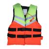 Летний жилет для взрослых Спасательный жилет Спасательный жилет