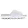 Nike Женские шлепанцы Asuna Slide 'Photon Dust' CI8799-002