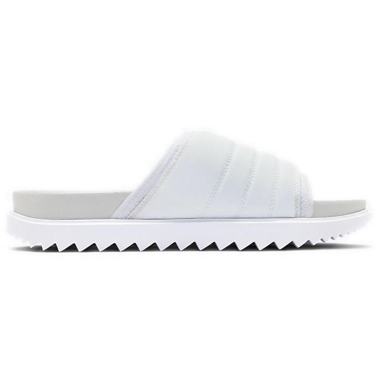 Nike Женские шлепанцы Asuna Slide 'Photon Dust' CI8799-002