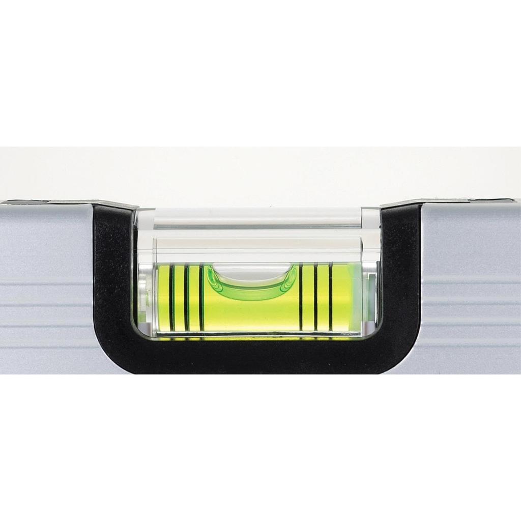 Niigata Seiki SK Алюминиевый уровень 900 мм ALS-900