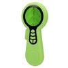 1.5 Inch Digital Microscope for Kids HD 1080P Auto   Handheld Magnifying Glass with 200X Magnification 5X Digital Zoom Front Rear Camera