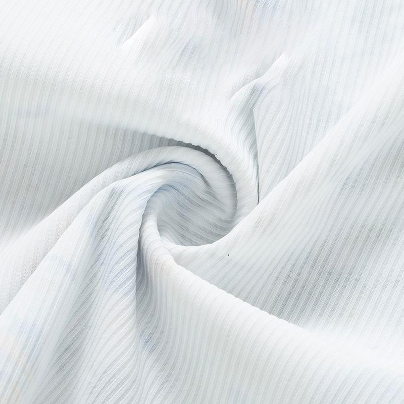 Женский бюстгальтер, бесшовное нижнее белье с открытой спиной, с принтом, без стального кольца, нижнее белье, спортивный бюстгальтер для сна, тонкая секция, подходит для повседневной жизни