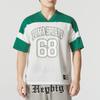 PUMA Drop Shoulder Sleeve T-Shirt Men's White 630355-37