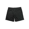 Nike Мужские штаны для футбола, издание игрока, CU7769-011