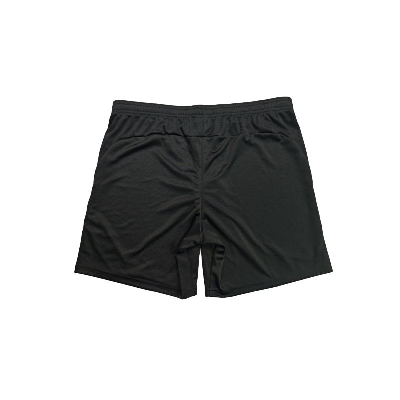 Nike Мужские штаны для футбола, издание игрока, CU7769-011