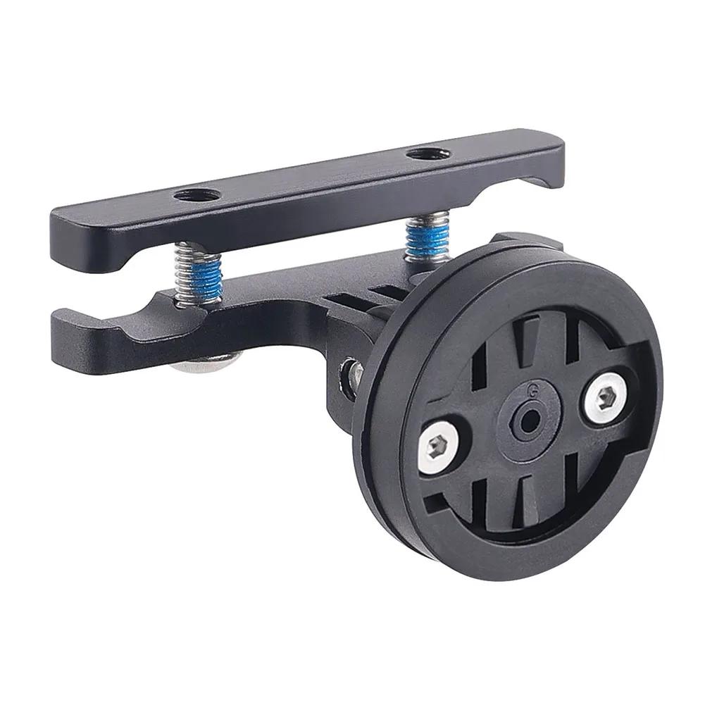 Radar Light Stand Bracket for Garmin Varia Radar Bicycle Rear Lamp Saddle Rail Seatpost Mount for Garmin Action Camera