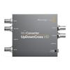 Blackmagic Design Мини-конвертер UpDownCross HD CONVMUDCSTD/HD