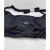 Pre-owned adidas originals BOW TIE KC2770-P26086162851171