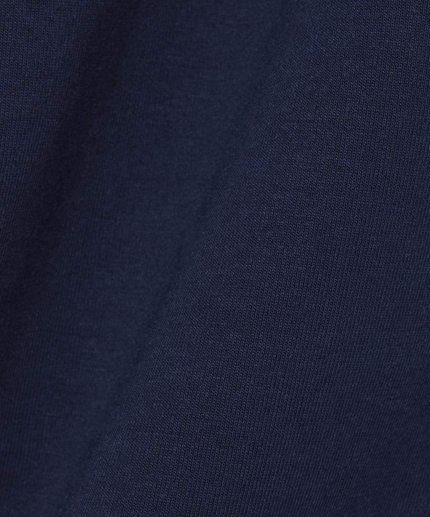 LACOSTE Женские спортивные брюки-джоггеры Xf0189-56G 166
