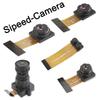 Комплект камер Sipeed: OV2640 500 Вт, OV5642 200 Вт, OV5693, GC0328, 08A20