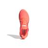 adidas Кроссовки Climacool Vent Summer.Rdy 'Signal Coral' EE4639