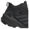 Adidas Ботинки для хайкинга Terrex Skychaser Mid Goretex