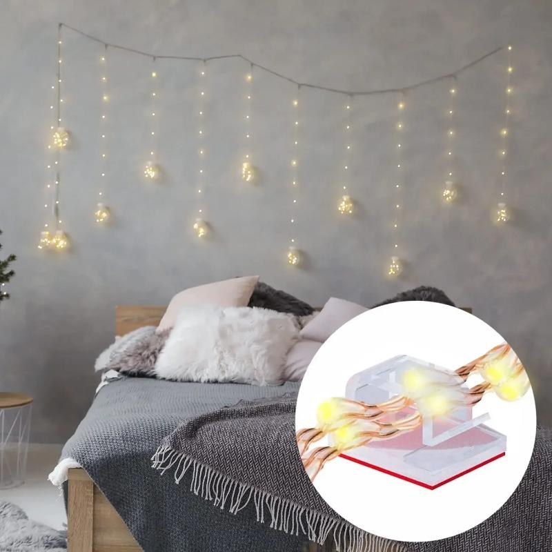 50 шт. зажимов для кабеля, самоклеящиеся черные держатели для проводов, органайзеры, зажимы для самоклеящихся автомобильных зажимов для проводов, аксессуары