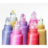 LANEIGE Увлажняющий бальзам для губ Lip Glowy Balm 10г - Ягодный - Корейский