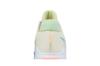 Мужские кроссовки Nike LeBron Witness 6 EP 'Easter'