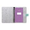 Filofax Expression Bible Mint Organizer 028726 (Official Import)