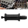 Car  Injector Removing Tool for N14 N18 N20 N26 N53 N54 N55 N63 S63 Engine  Injector Slid Hammer Puller Remover