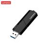 Lenovo USB3.0 Card Reader SD TF 2 In 1 Memory Card Reader for UAV Camera Monitor Driver Free for SD Card TF Card