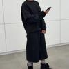 Европейские и американские летние камуфляжные брюки с двойной талией, уличные, хип-хоп, повседневные, спортивные, с вышивкой