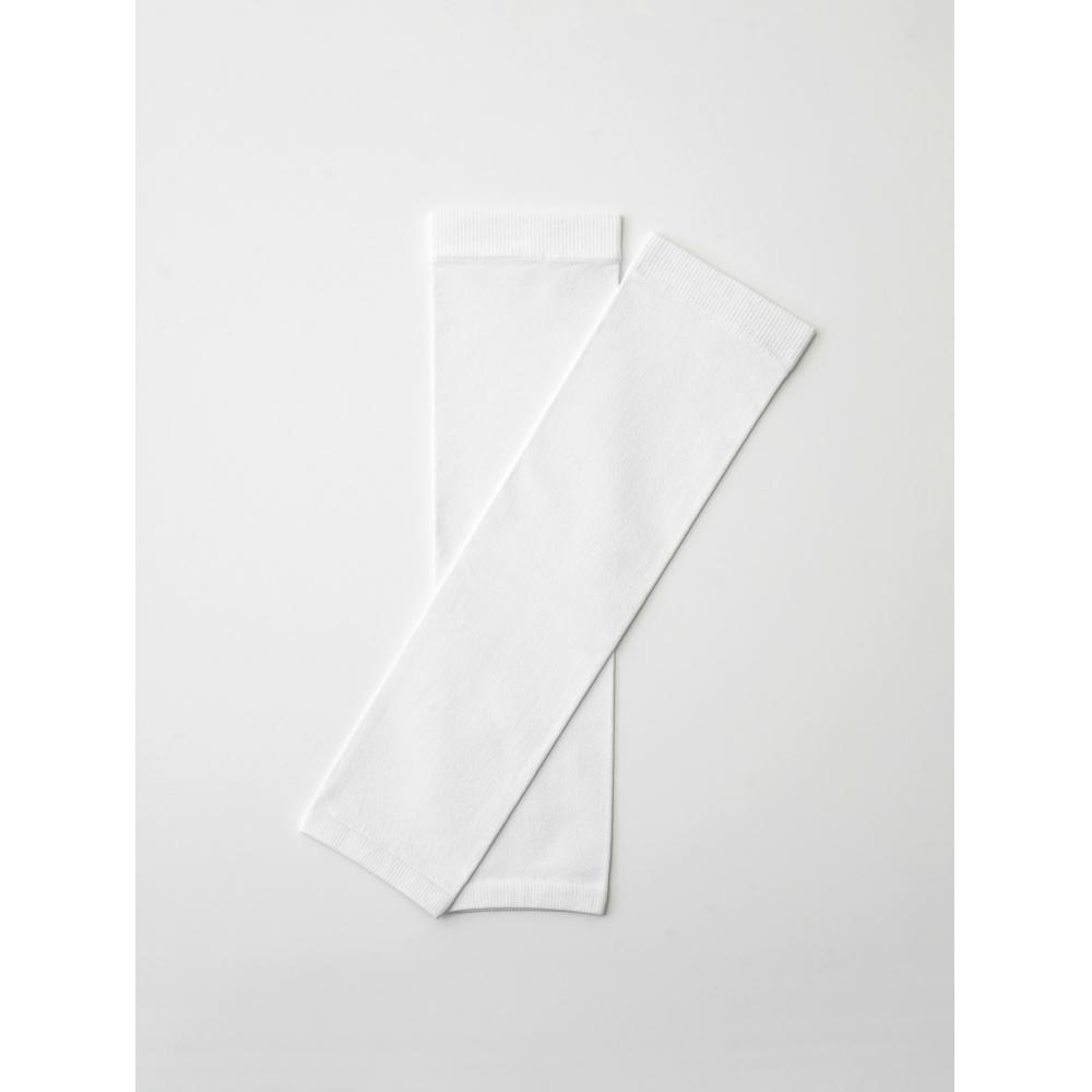 Daiso Premium Cool Tosh 3000 Белый 