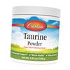 Таурин в порошке, Taurine Powder, 100г Без вкуса (27353009)