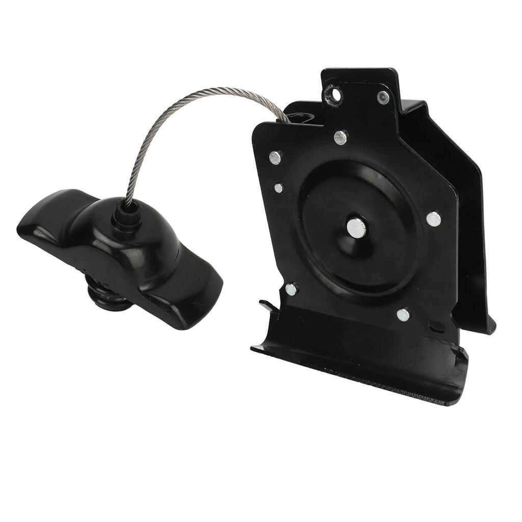 Подъемник запасного колеса 924-502 Сверхмощный держатель запасного колеса Лебедка для колеса для 2500 HD 3500 HD