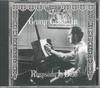 CD ДЖОРДЖ ГЕРШВИН Рапсодия в голубых тонах BIOGRAPH RECORD 1988 США Классика Б/у