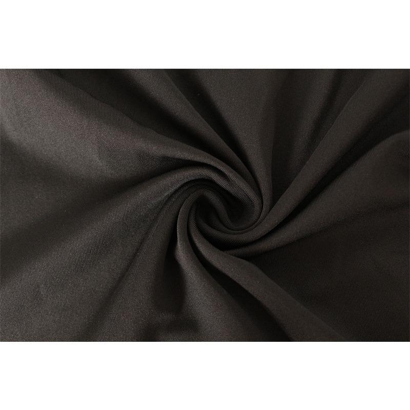 Женское модное однотонное платье с глубоким вырезом и V-образным вырезом, летнее короткое платье с цветочным принтом и шнуровкой