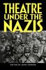 Книга Theatre Under the Nazis