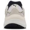 Новые PUMA Teveris Nitro 'Warm White' 388774-10