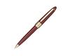 Механический карандаш Sailor DAKS Sequence IP, бордовый, 66-1345-532