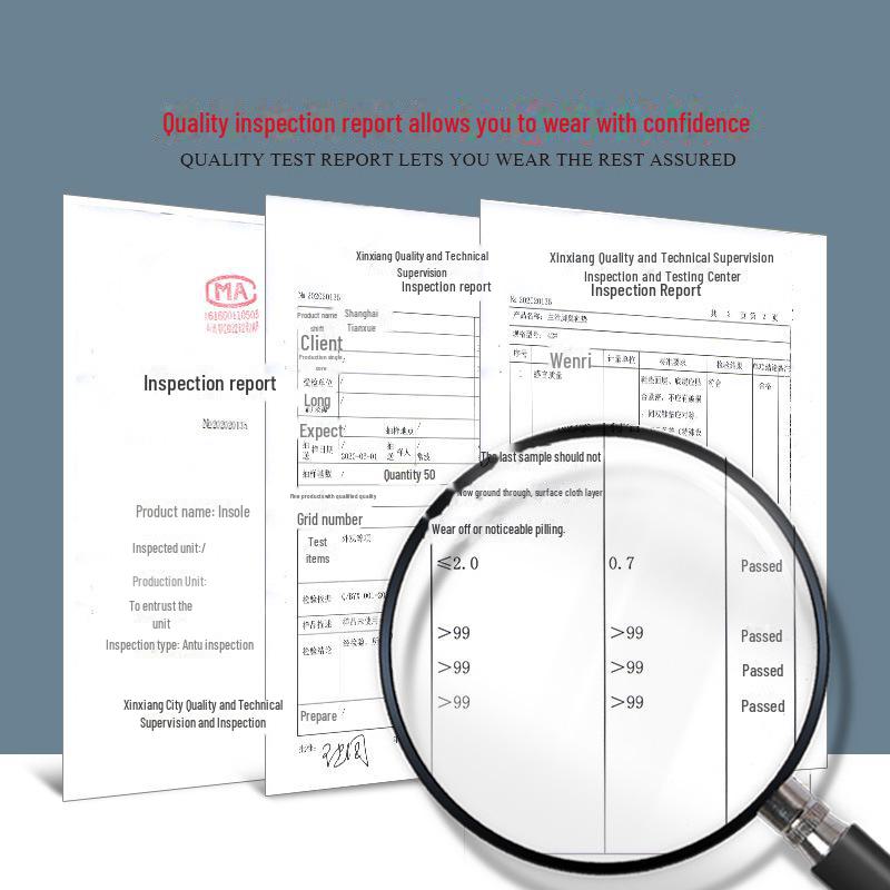 Дезодорирующие стельки QuickFoam: Удобные, эластичные, впитывающие пот, дышащие, подходят для занятий спортом для мужчин и женщин — идеально подходят для любого сезона.