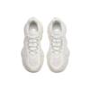 Anta Life Collection Meow Shoes 2.0 Амортизирующие, Нескользящие, Износостойкие, Дышащие Низкие Кроссовки-платформа Кроссовки 922228896-1