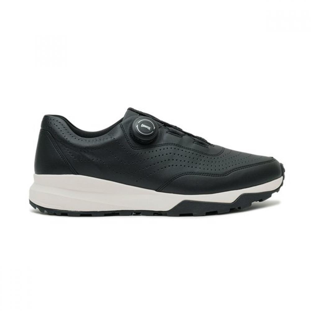Camper Women S Golf ShoeS Looper G200706 002